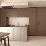 La cucina ideale con StudioS Interiors nuove idee per trasformare e modernizzare le cucine a vista||La cucina ideale con StudioS Interiors guida|