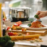 cucina italiana migliore mondo|cucina italiana migliore mondo|cucina italiana migliore mondo|cucina italiana migliore mondo