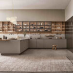 marchi cucine|marchi cucine|marchi cucine|marchi cucine|marchi cucine|marchi cucine