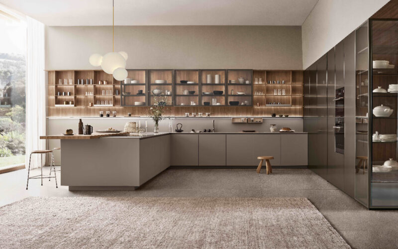 marchi cucine|marchi cucine|marchi cucine|marchi cucine|marchi cucine|marchi cucine