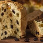 vera storia del panettone tradizione natalizia