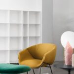 Lampada Moon da tavolo abat jour moderna|abat-journmoderno|abat-jour moderno|Abat-jour-Moderna-e-Lampade-da-Comodino-di-Design-Arredare-Moderno|