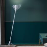 Lampadari per camera da letto moderni|Illumina la tua camera da letto con stile scopri i lampadari perfetti|lampadari moderni|