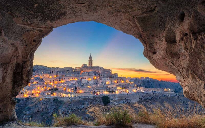 città italiane amate turisti|matera|città italiane amate turisti|città italiane amate turisti|città italiane amate turisti