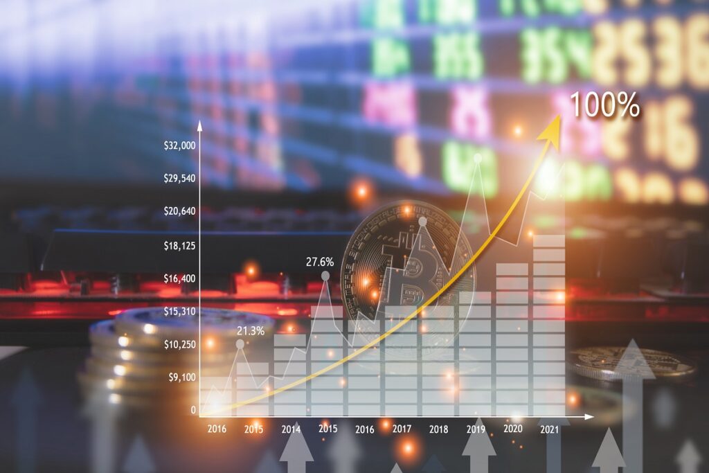 Le aziende più sostenibili del mondo 