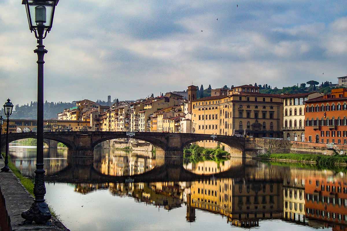 Le città italiane più educate