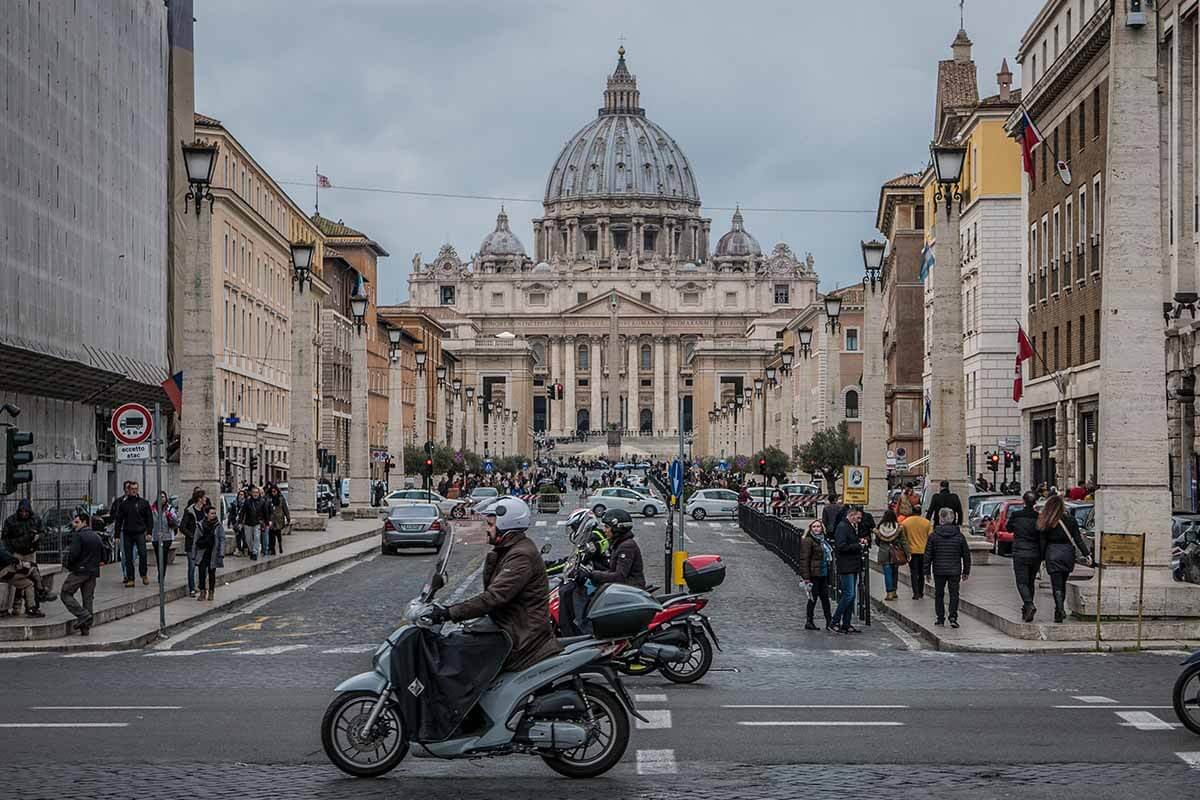 Le città italiane più educate