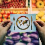 Le iniziative sostenibili nel mondo sostenibilità alimentare|Le iniziative sostenibili nel mondo sostenibilità alimentare