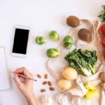 Le migliori app per riciclare il cibo in Italia