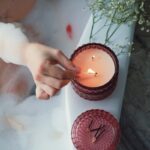 Natural wax Candles- Wenzel Neutre|Pinks Sands Candela – Yankee Candle|INDIAN SUMMER Candela - Wenze | Neutre|ISLAND GETAWAY Candela – Woodwick Trilogy Ellipse|Candele Votive in Vetro– Yankee Candle||Sea Salt & Lavender Candel – Yankee Candle