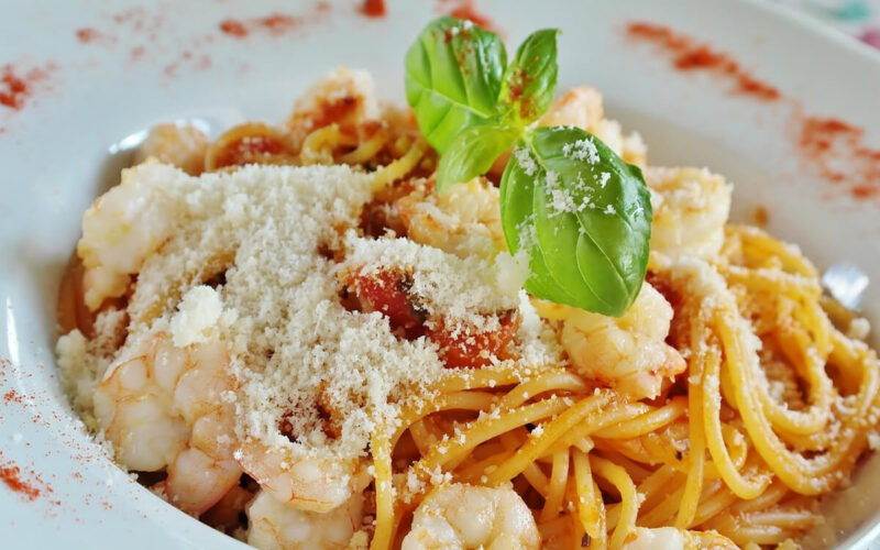 città dove si mangia meglio|città dove si mangia meglio|città dove si mangia meglio