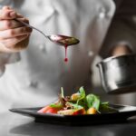 Le migliori scuole di cucina in Italia|Come diventare chef? Iniziare un percorso di scuola di cucina