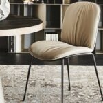 Le migliori sedie da acquistare al Black Friday|SEDIA SOF SOF DRIADE|SEDIA SCAB DESIGN NATURAL FINN - arredaremoderno.com|Poltroncina Velis PAW Potocco|Sedia Ledermann Enrico Pellizzoni con braccioli