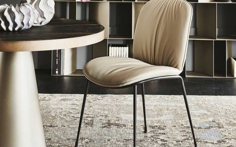 Le migliori sedie da acquistare al Black Friday|SEDIA SOF SOF DRIADE|SEDIA SCAB DESIGN NATURAL FINN - arredaremoderno.com|Poltroncina Velis PAW Potocco|Sedia Ledermann Enrico Pellizzoni con braccioli