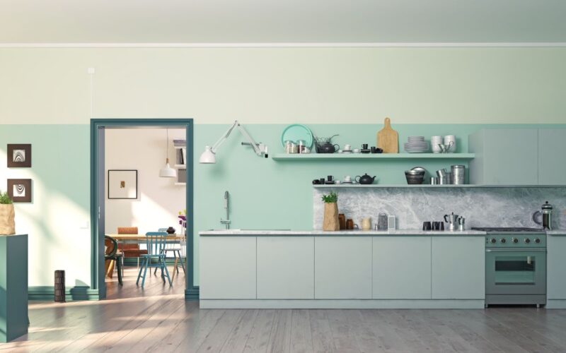 Le stanze preferite dagli italiani|Le stanze preferite dagli italiani Soggiorno|Le stanze preferite dagli italiani camera da letto|Cucina di design moderna|rinnovare il bagno a costo zero|Terrazzo design|Pace stanze preferite degli italiani