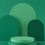 Le tonalità del verde: tutti i nomi e codici Pantone|Pantone 17-5641 TCX|Pantone 14-5413 TCX|Pantone 19-0622 TCX|Pantone 19-0312 TCX|Pantone 14-4814 TCX|Pantone 17-0618 TCX|Pantone 13-0530 TCX|Pantone 16-0213 TCX|Pantone 15-5217 TCX|Pantone 14-4318 TCX|Le tonalità del verde: tutti i nomi e codici Pantone|tonalità del verde tutti i nomi e codici Pantone