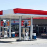 prezzo di benzina e gasolio|prezzo di benzina e gasolio|prezzo di benzina e gasolio|prezzo di benzina e gasolio