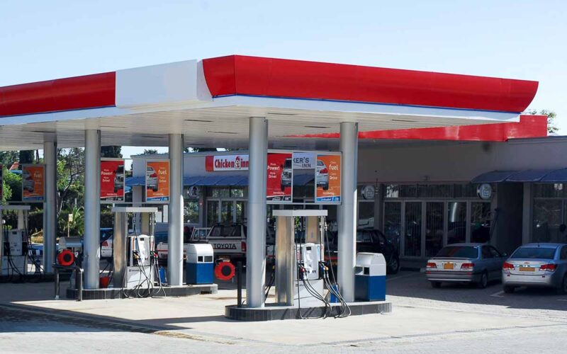 prezzo di benzina e gasolio|prezzo di benzina e gasolio|prezzo di benzina e gasolio|prezzo di benzina e gasolio