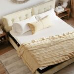 Letto Contenitore Premium Emma|Letto Contenitore Premium Emma|Letto Contenitore Premium Emma