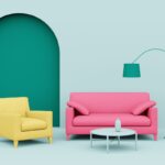 L'interior design secondo TikTok arredamento tiktoker|Arredamento Tik Tok|Arredamento TikTok|Arredamento TikTok sostenibilità|Arredamento TikTok interior design|Arredamento TikTok interior design mobili|Riva1920