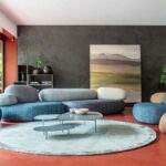 Lo stile minimal non è più di moda secondo architetti e interior designer adesso è l'era dell'arredamento personalizzato|Arredamento Personalizzato|Arredamento Personalizzato Minimal