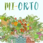 Mi orto Milano|