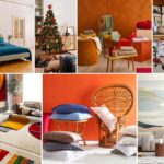 Maisons du Monde lancia il suo marketplace