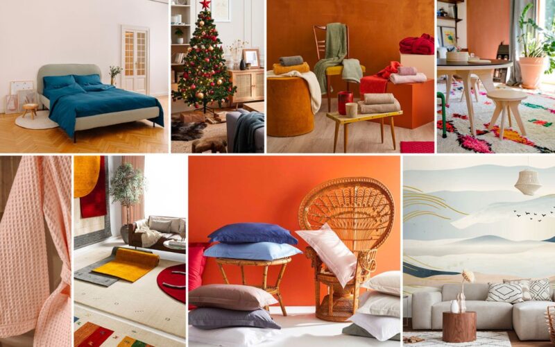 Maisons du Monde lancia il suo marketplace