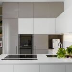 Cucine induzione|Marche cucine moderne|Marche cucine moderne|Marche cucine moderne