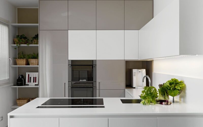 Cucine induzione|Marche cucine moderne|Marche cucine moderne|Marche cucine moderne