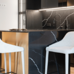 pavimento marmo nero arredamento|pavimento marmo nero arredamento|pavimento marmo nero arredamento|pavimento marmo|pavimento marmo nero arredamento