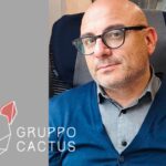 Gruppo Cactus - Massimo Milano|Gruppo Cactus - Massimo Milano|Gruppo Cactus - Massimo Milano|Gruppo Cactus - Massimo Milano|Gruppo Cactus - Massimo Milano|Gruppo Cactus - Massimo Milano