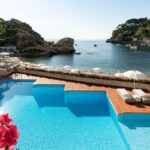 Mazzaro Sea Palace - VRetreats HOTEL FRONTE MARE ITALIA|Mazzaro Sea Palace Taormina - VRetreats HOTEL FRONTE MARE ITALIA|Hotel Du Lac HOTEL FRONTE MARE ITALIA|Yes Hotel Touring & SPA Rimini