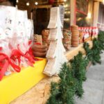 Mercatini Natale Campania|Mercatini Natale Campania|Mercatini Natale Campania