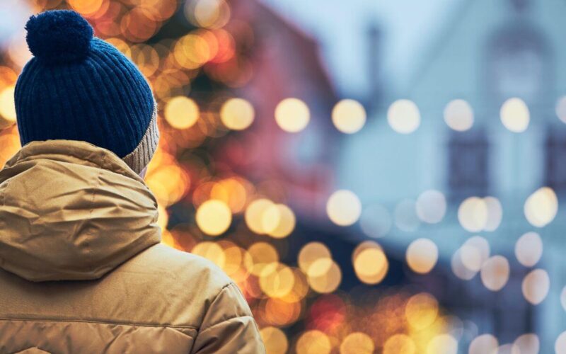 Mercatini di Natale in Emilia Romagna: un’atmosfera di festa tutta da scoprire