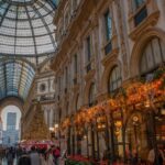 furti al salone del mobil|Mercatini Natale Milano|Mercatini Natale Milano|Mercatini Natale Milano|Mercatini Natale Milano