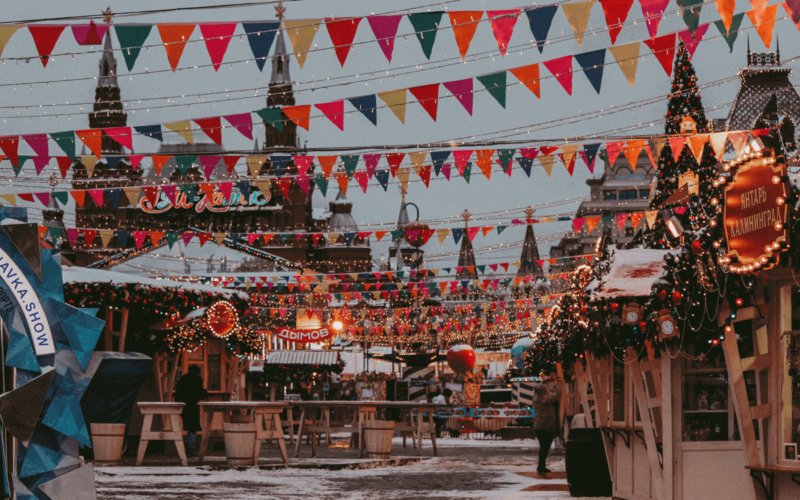 mercatini di natale trentino-alto adige|mercatini di natale umbria|mercatini natale toscana|mercatini di natale veneto|mercatini di natale umbria