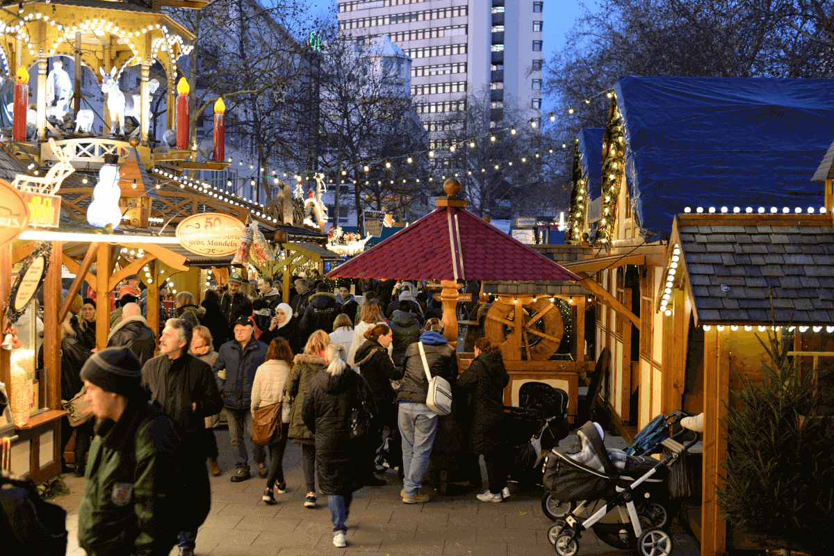 mercatini di natale valle d'aosta 