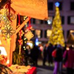 Mercatini di Natale in Friuli Venezia Giulia|Mercatini di Natale in Friuli Venezia Giulia|Mercatini di Natale in Friuli Venezia Giulia|Mercatini di Natale in Friuli Venezia Giulia