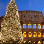 Mercatini di Natale a Roma|Natale da favola|Natale da favola|Natale da favola|Natale a Bolzano|Natale da favola a Trento|Natale da favola a Praga|Natale da favola a Vienna|Budapest|Roma