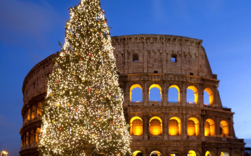 Mercatini di Natale a Roma|Natale da favola|Natale da favola|Natale da favola|Natale a Bolzano|Natale da favola a Trento|Natale da favola a Praga|Natale da favola a Vienna|Budapest|Roma