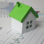 Mercato immobiliare e ribasso medio