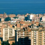 Mercato immobiliare Palermo|province italiane più economiche