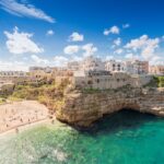 bonus turismo sostenibile|Mercato immobiliare Polignano a Mare