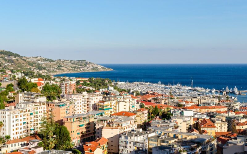 Mercato immobiliare Sanremo|province italiane più economiche