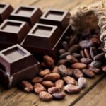 Miglior Cioccolato in Italia|Qual è il Miglior Cioccolato in Italia|Classifica Migliore Cioccolato in Italia