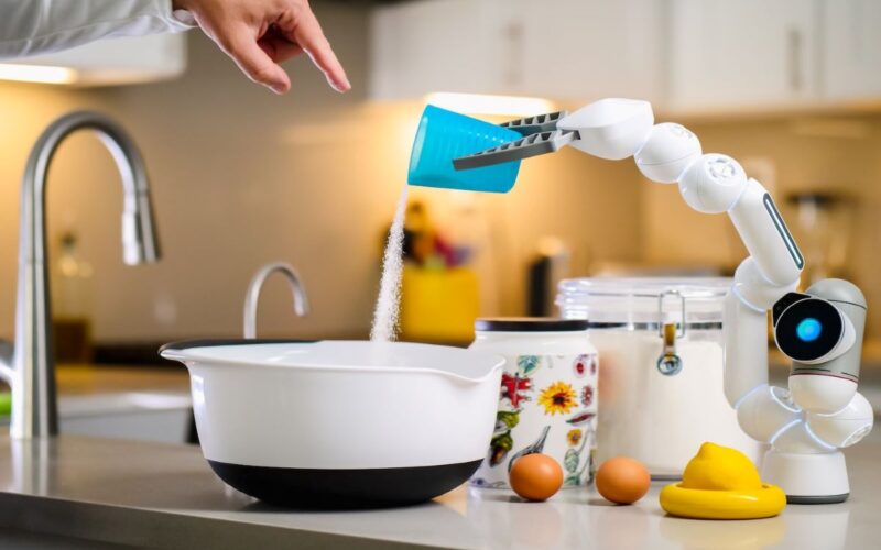 Robot da cucina, qual è il migliore? Guida all’acquisto