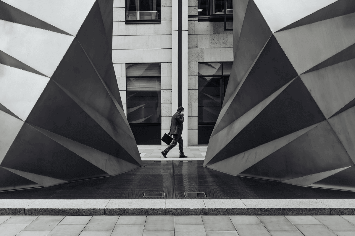 studi di architettura Napoli