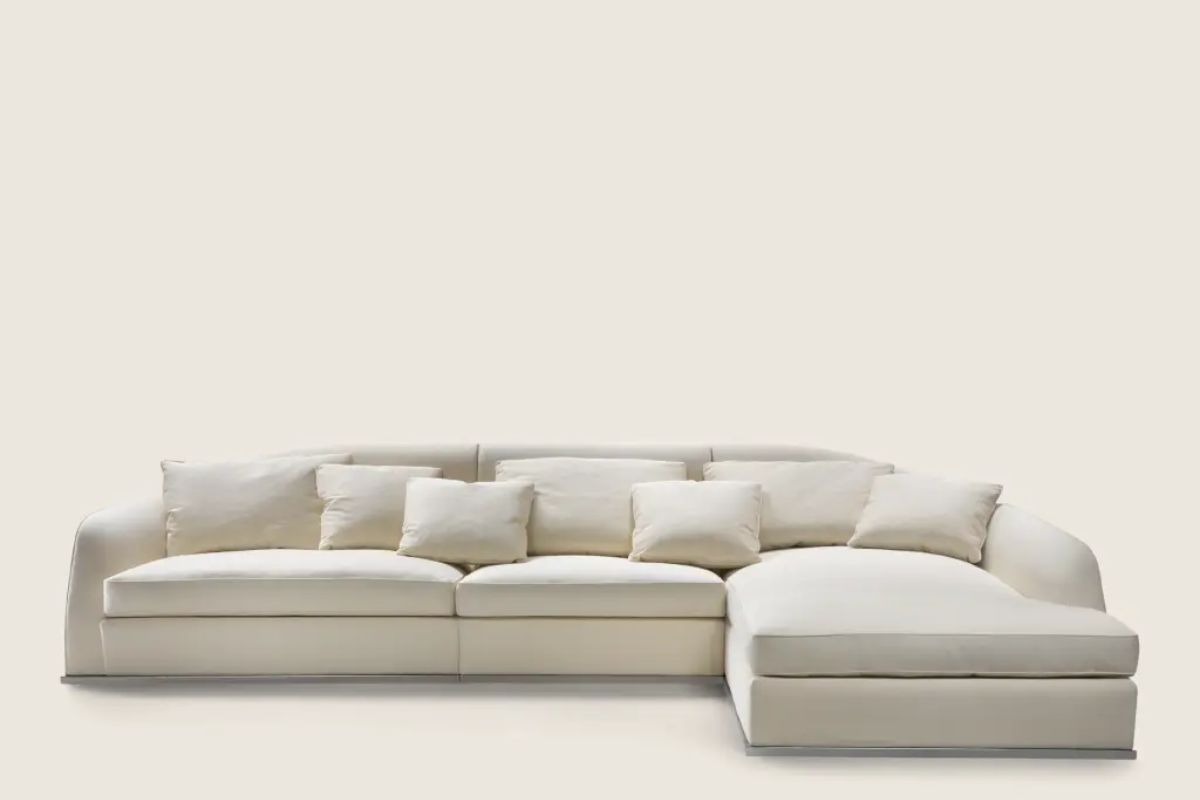 Moderno Flexi-Sofa