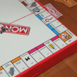 Monopoly tabellone gioco|Monopoly tabellone gioco|Monopoly tabellone gioco|Monopoly tabellone gioco|Monopoly tabellone gioco